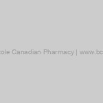 Metronidazole Canadian Pharmacy | www.bcollector.net